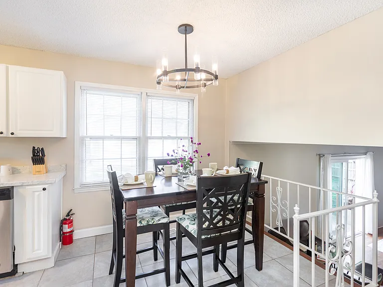 6012 Old Coach Rd — Photo 19