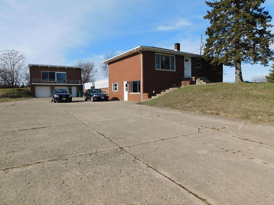 1st image of 2655 Rathmell Rd