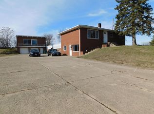 2655 Rathmell Rd, Columbus, OH 43207