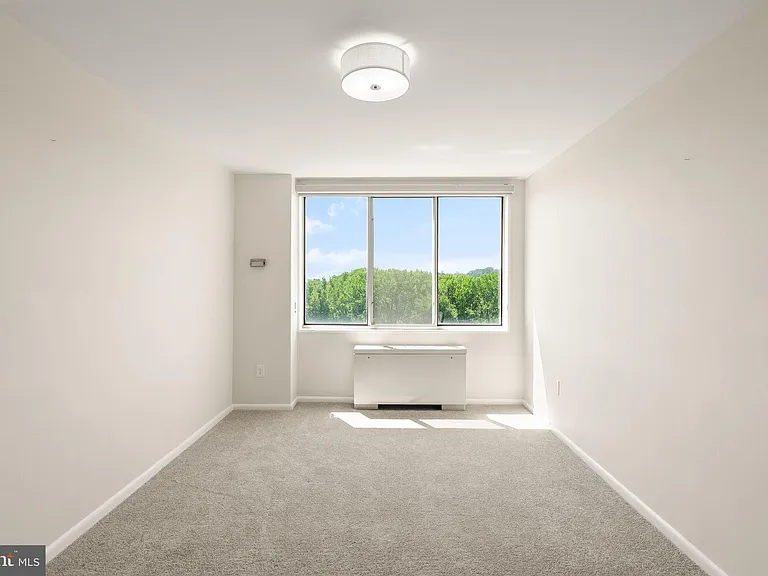 6621 Wakefield Dr #913 — Photo 26
