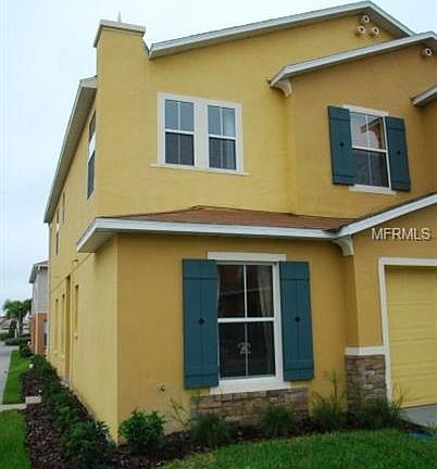4th image of 2531 Sand Dollar Ln