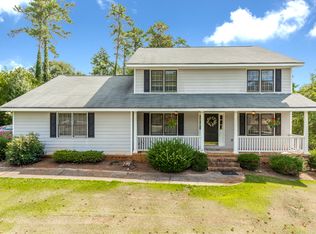 5162 Kurt Ln SW, Conyers, GA