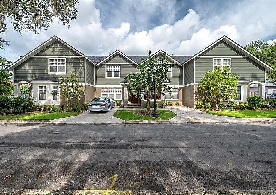 1st image of 1061 S Tennessee Ave #134
