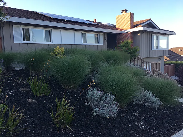 1268 Encina Dr — Photo 18