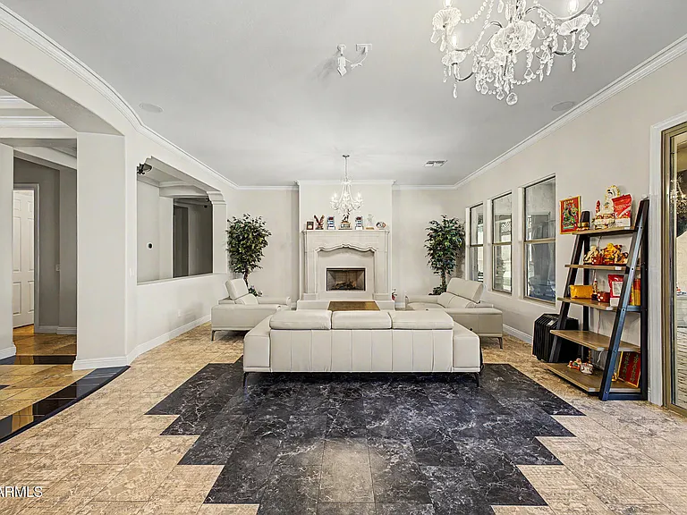 2316 W Villa Cassandra Dr — Photo 16