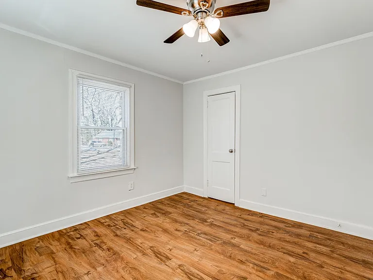 2605 Hilltop Forest Ct — Photo 16
