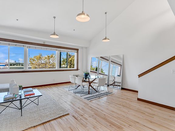 5th image of 530 E 8th St #20