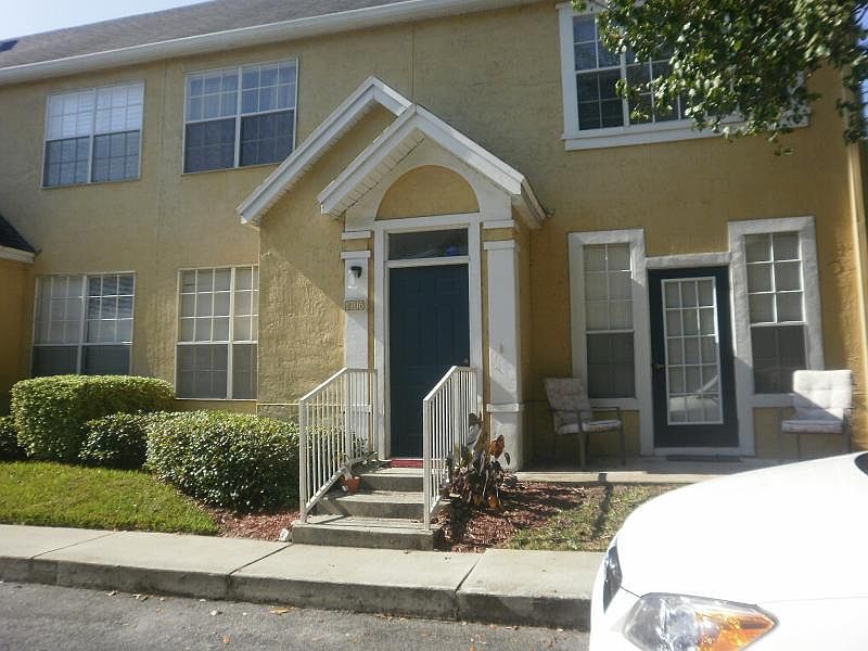 1st image of 13703 Richmond Park Dr N APT 2006