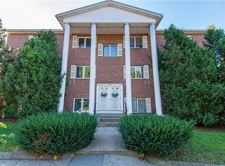 2008 Mineral Spring Ave APT 1, North Providence, RI 02911
