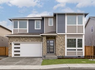 15225 SE Towers Ter, Milwaukie, OR