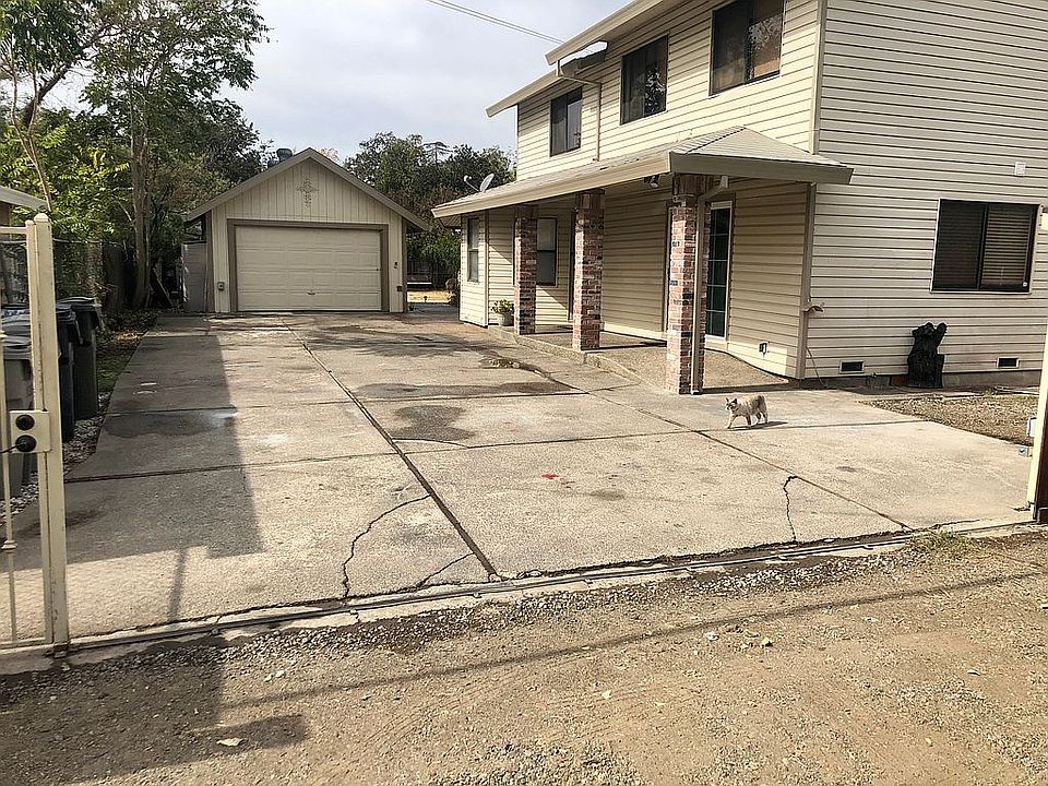1st image of 1351 Sonoma Ave #2