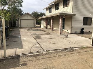 1351 Sonoma Ave #2, Sacramento, CA 95815