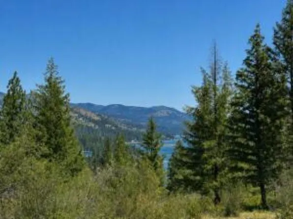 3634 N 25th Hwy, Northport, WA 99157