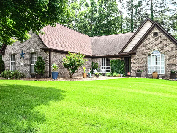 6437 Inniswood Dr, Bartlett, TN 38135