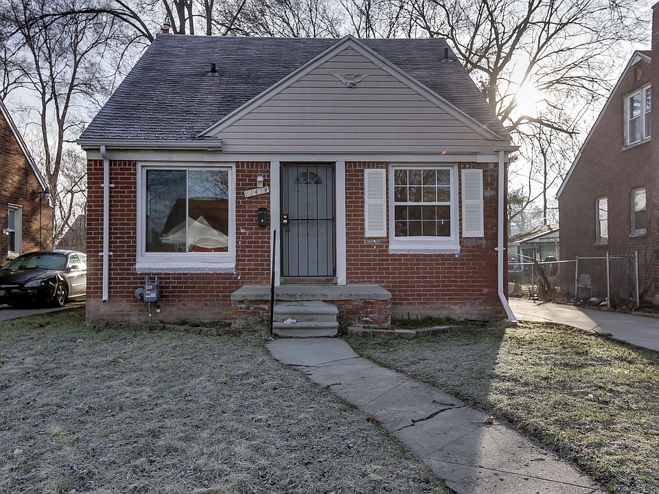 1st image of 11414 Auburn St