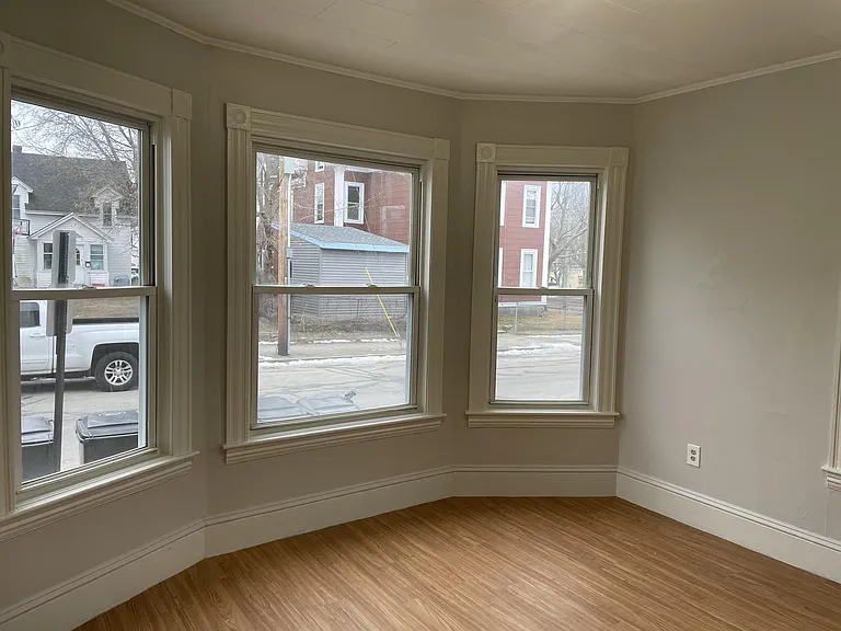 360-1 Merrimack St — Photo 6