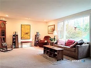 141 Flintlock Rd — Photo 18