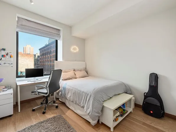 88 Lexington Avenue image 11 of 21