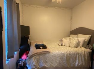 8 Cleveland Pl #6, Boston, MA 02113