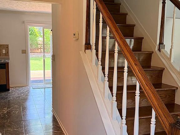 5th image of 4794 Carversham Way #1