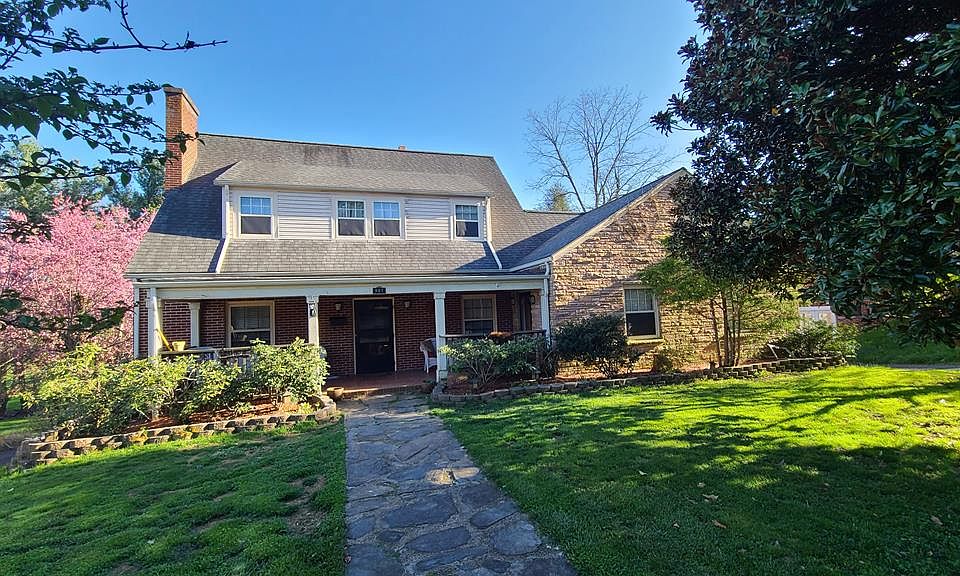 1st image of 901 W Stuart Dr