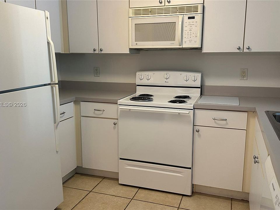 1st image of 1250 S Miami Ave APT 1012
