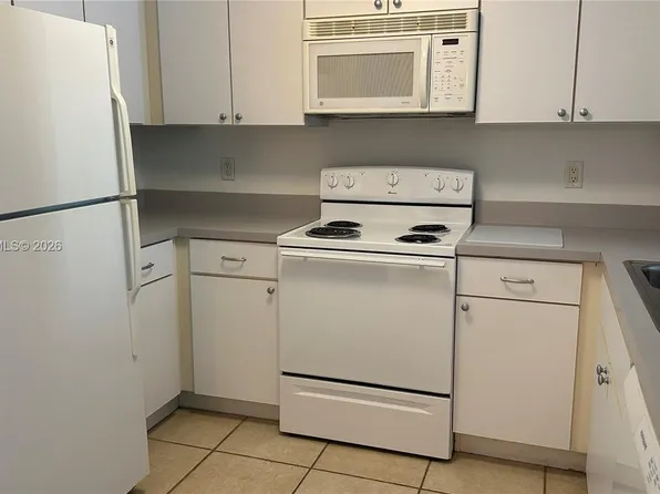 1250 S Miami Ave APT 1012, Miami, FL 33130