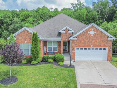 524 Dark Star Cir, Havre De Grace, MD, 21078