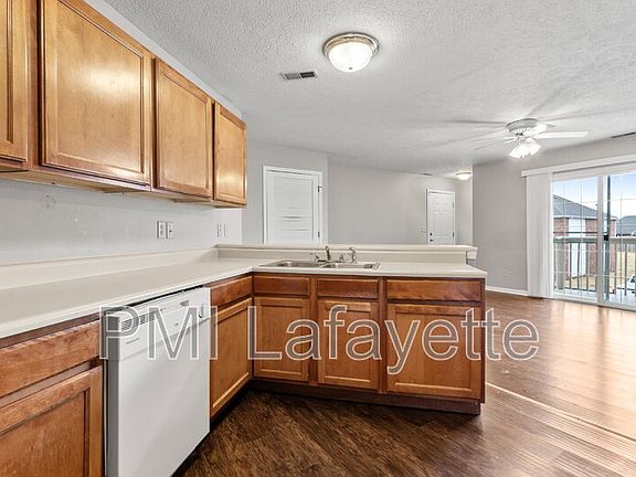 3rd image of 3526 Bethel Dr APT C