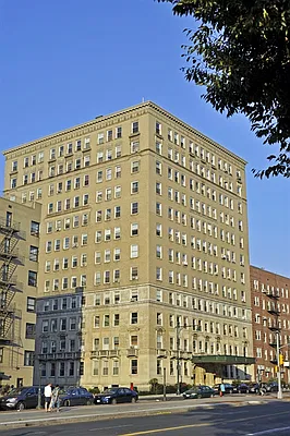 Sold by Corcoran | media 17