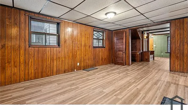 1146 N Main St — Photo 19