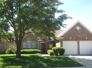 3888 Ridgelake Ct, Addison, TX 75001