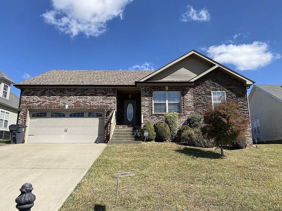 1st image of 1621 Apache Way