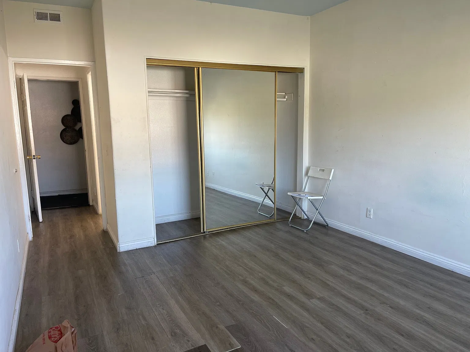 3738 Temple City Blvd — Photo 4