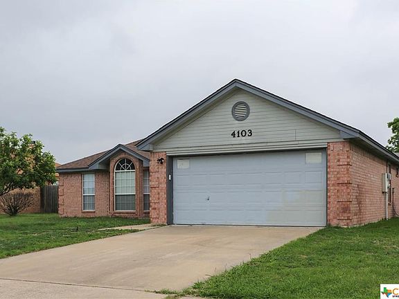 3rd image of 4103 Vicki Dr