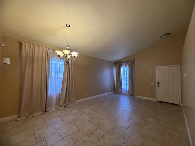 3021 Pismo Beach Dr — Photo 18