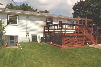 2nd image of 2209 Crabtree Ave