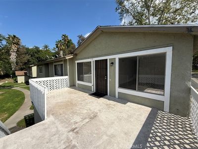 2051 E Aroma Dr, West Covina, CA, 91791
