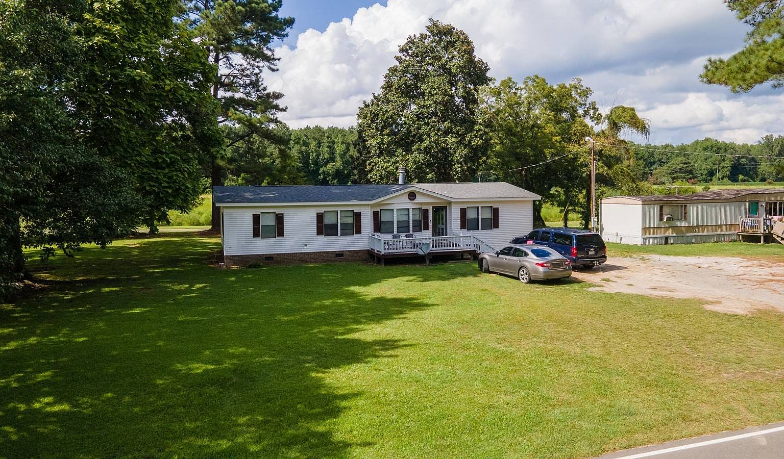 4610 bs Chapel Rd, Macclesfield, NC 27852 Zillow