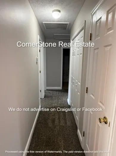 3 bed, 2.0 bath, 1532 sqft, $1,495 — Photo 4