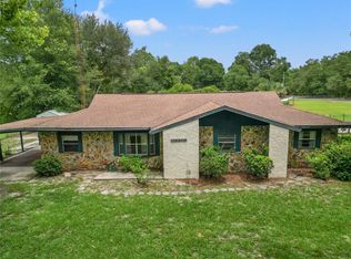 10215 SE 112th Ter, Ocala, FL 34472