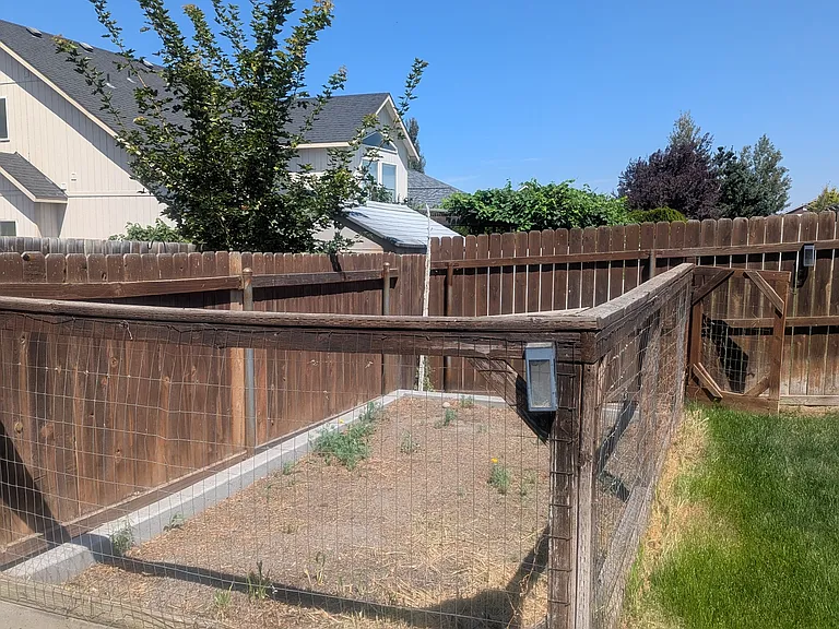 1523 Sacajawea Ave — Photo 33