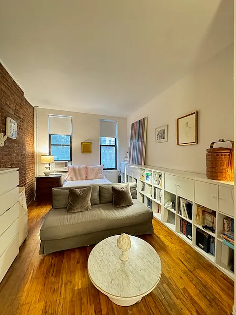 145 Sullivan St #1C