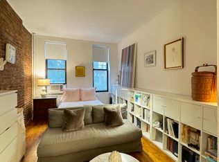 145 Sullivan St APT 1C, New York, NY 10012