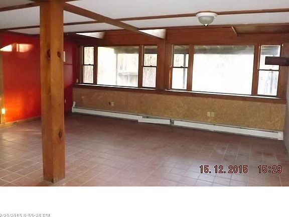 4th image of 773 Water St