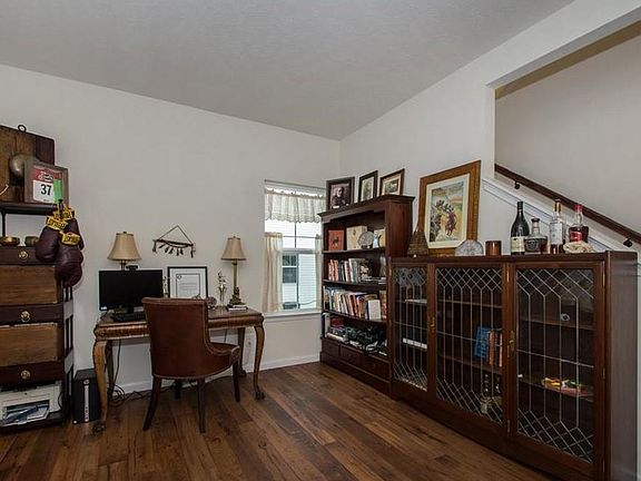 5th image of 8743 Blue Heron Way