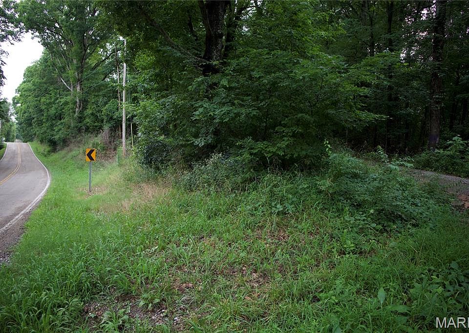 1st image of 0 State Highway A