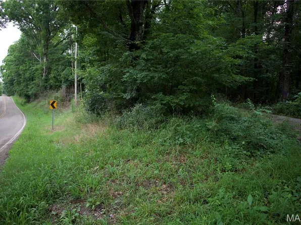 0 State Highway A, Chaffee, MO 63740