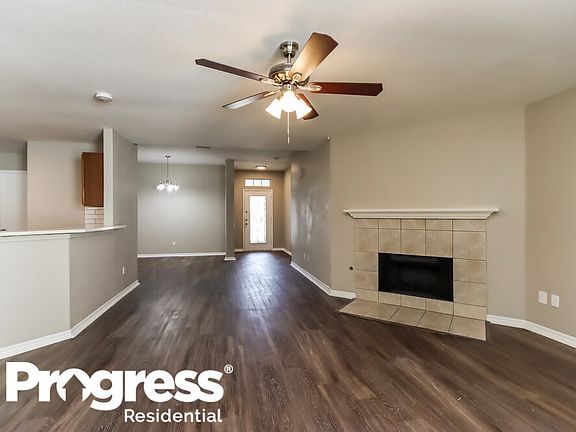 4th image of 12026 Green Coral Dr