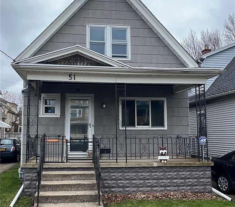 1st image of 51 Sunnyside Pl